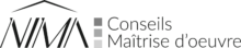 NIMA Conseils